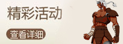 ȫµս淨